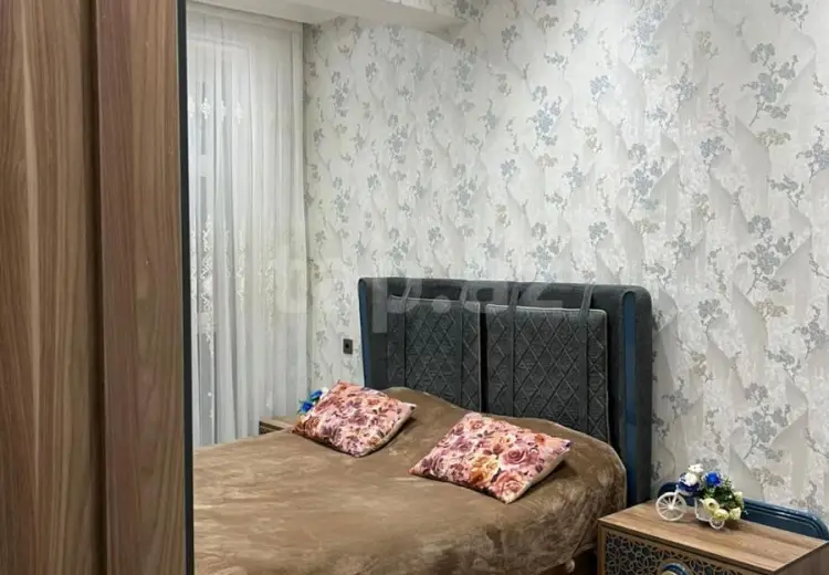 115 000 AZN - 3 otaqlı mənzil , Masallı