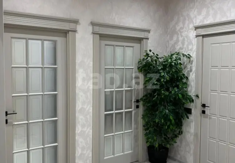 115 000 AZN - 3 otaqlı mənzil , Masallı