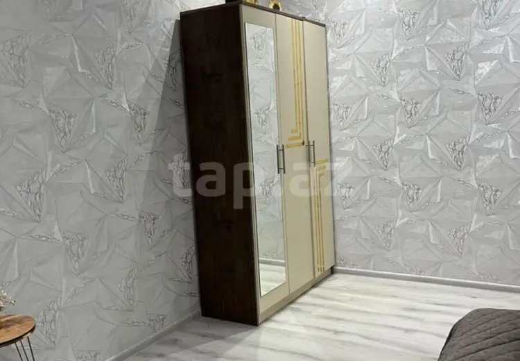115 000 AZN - 3 otaqlı mənzil , Masallı