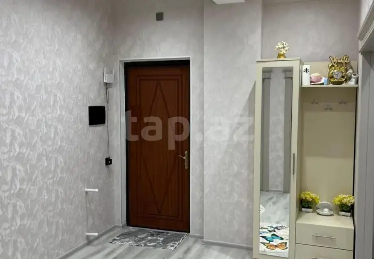 115 000 AZN - 3 otaqlı mənzil , Masallı