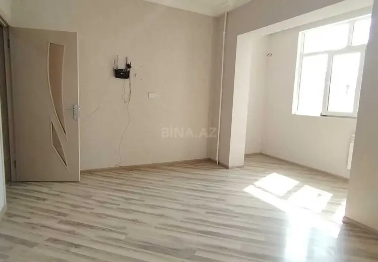 133 000 AZN - 2 otaqlı mənzil Satılır, Laçın