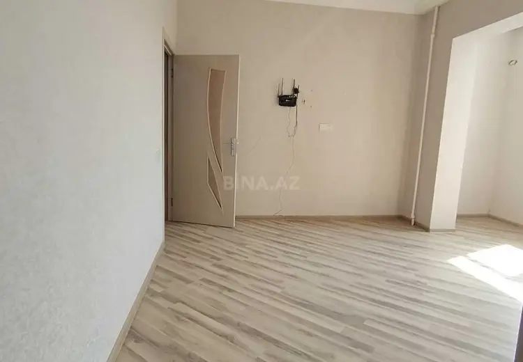 133 000 AZN - 2 otaqlı mənzil Satılır, Laçın