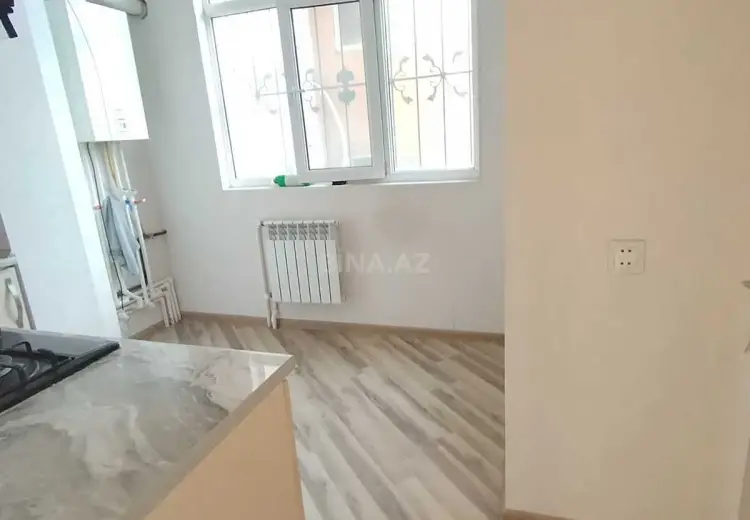 133 000 AZN - 2 otaqlı mənzil Satılır, Laçın