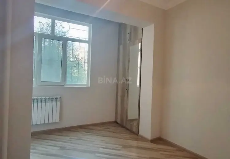 133 000 AZN - 2 otaqlı mənzil Satılır, Laçın