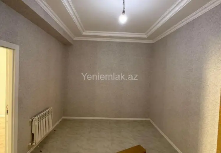 16 500 AZN - 2 otaqlı mənzil Satılır, Saray, Abşeron