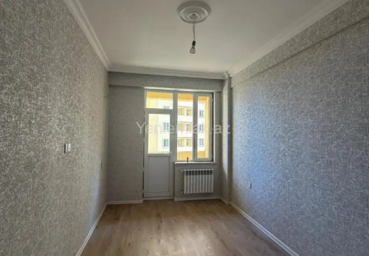 16 500 AZN - 2 otaqlı mənzil Satılır, Saray, Abşeron