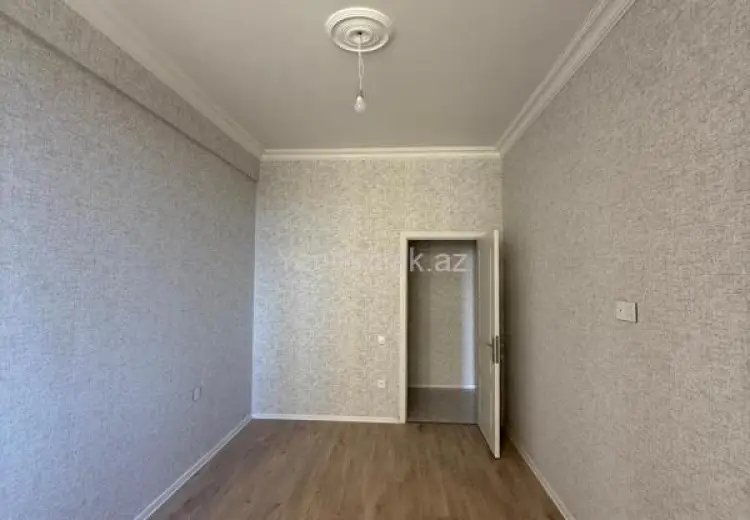 16 500 AZN - 2 otaqlı mənzil Satılır, Saray, Abşeron