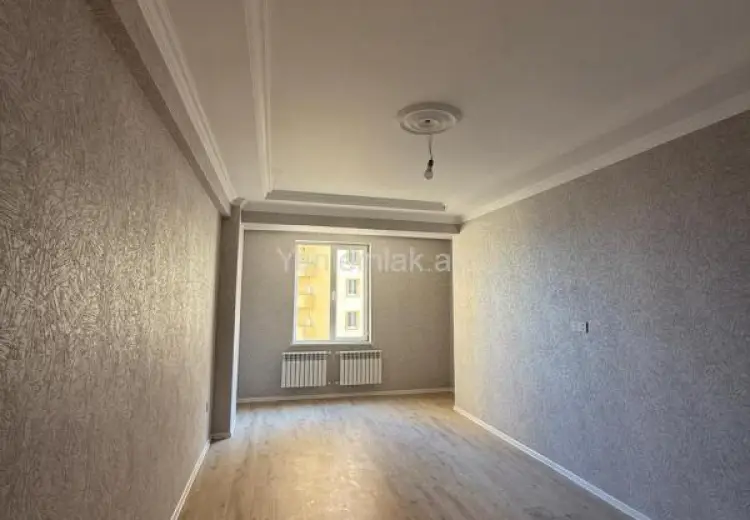 16 500 AZN - 2 otaqlı mənzil Satılır, Saray, Abşeron