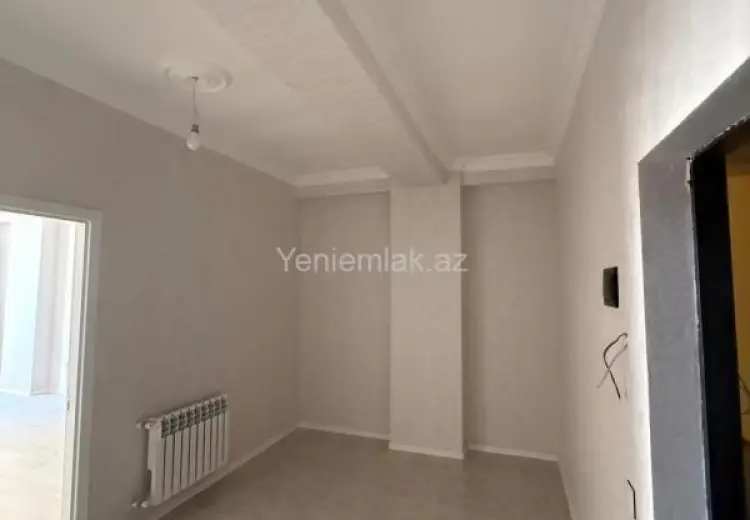 16 500 AZN - 2 otaqlı mənzil Satılır, Saray, Abşeron