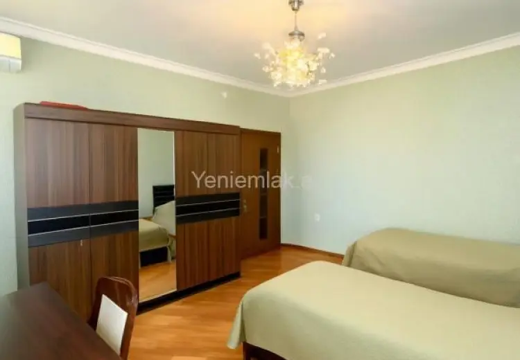 350 000 AZN - 3 otaqlı mənzil Satılır, Nəsimi, Bakı