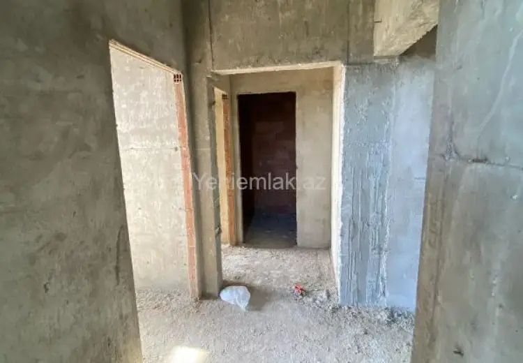 253 000 AZN - 3 otaqlı mənzil Satılır, Xətai, Bakı