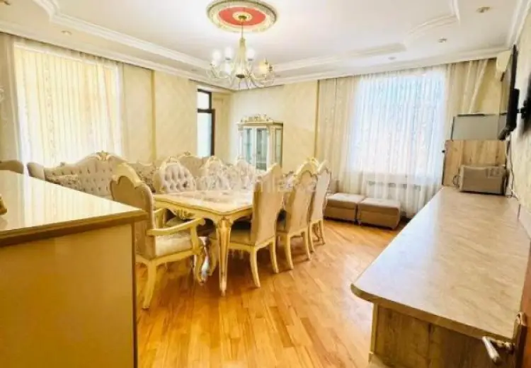280 000 AZN - 3 otaqlı mənzil Satılır, Yasamal qəs., Yasamal, Bakı