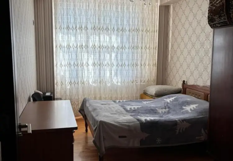 199 000 AZN - 2 otaqlı mənzil Satılır, Yeni Yasamal qəs., Yasamal, Bakı