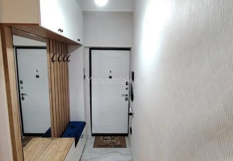 117 000 AZN - 2 otaqlı mənzil Satılır, Xırdalan