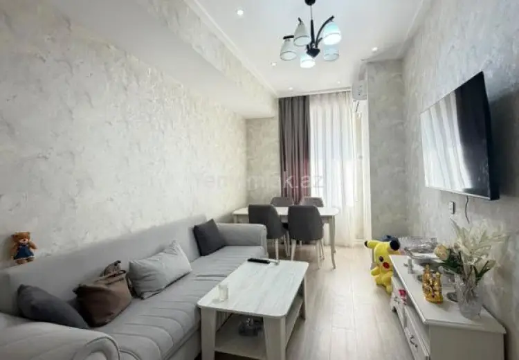 108 000 AZN - 3 otaqlı mənzil Satılır, Əhmədli, Xətai, Bakı