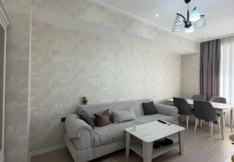 108 000 AZN - 3 otaqlı mənzil Satılır, Əhmədli, Xətai, Bakı