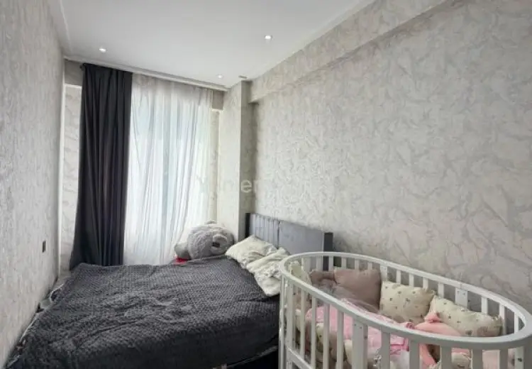 108 000 AZN - 3 otaqlı mənzil Satılır, Əhmədli, Xətai, Bakı