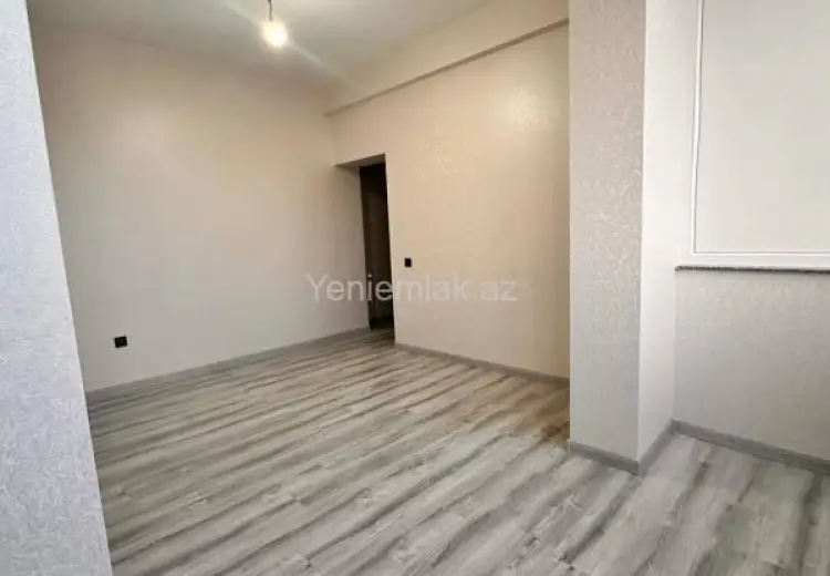 260 000 AZN - 3 otaqlı mənzil Satılır, Əhmədli, Xətai, Bakı