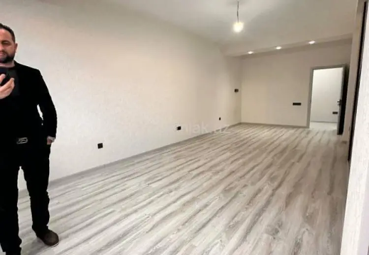 260 000 AZN - 3 otaqlı mənzil Satılır, Əhmədli, Xətai, Bakı