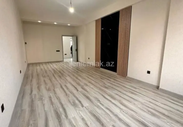 260 000 AZN - 3 otaqlı mənzil Satılır, Əhmədli, Xətai, Bakı