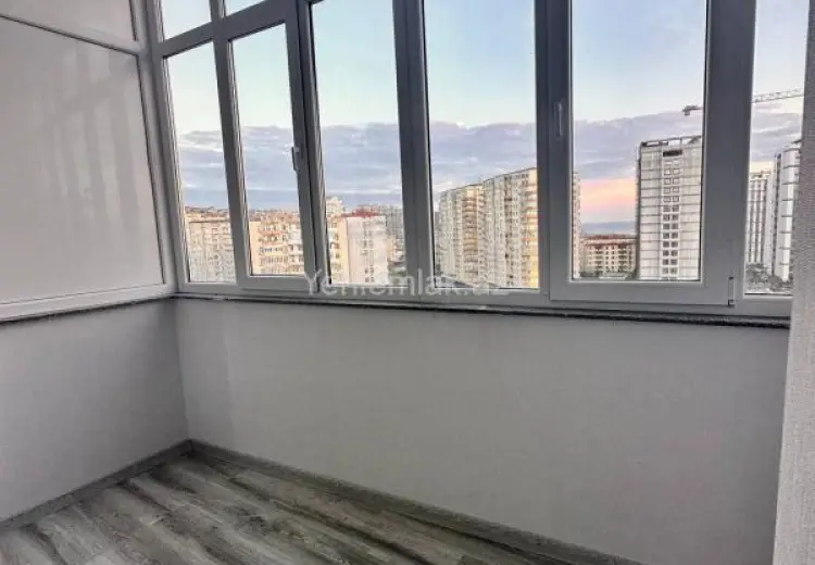 260 000 AZN - 3 otaqlı mənzil Satılır, Əhmədli, Xətai, Bakı