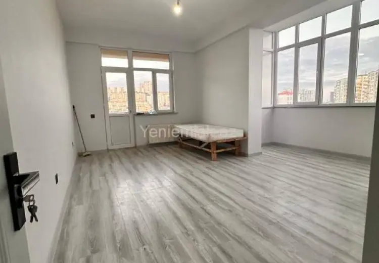 260 000 AZN - 3 otaqlı mənzil Satılır, Əhmədli, Xətai, Bakı