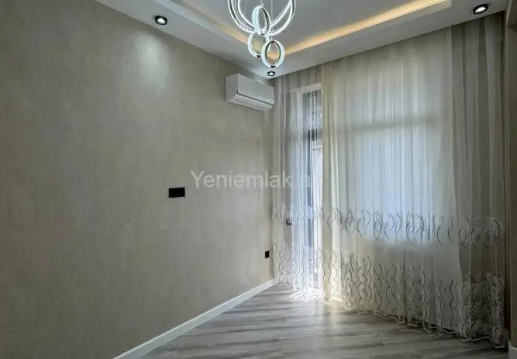 160 000 AZN - 2 otaqlı mənzil Satılır, Bakıxanov qəs., Sabunçu, Bakı