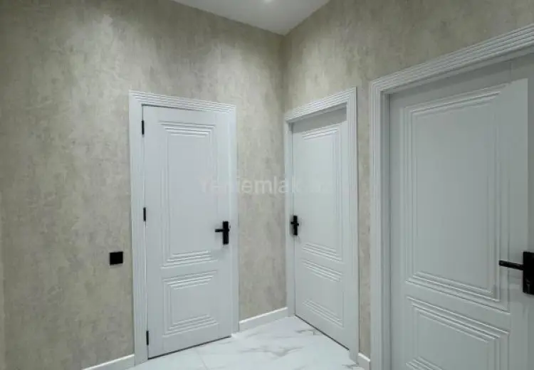 160 000 AZN - 2 otaqlı mənzil Satılır, Bakıxanov qəs., Sabunçu, Bakı