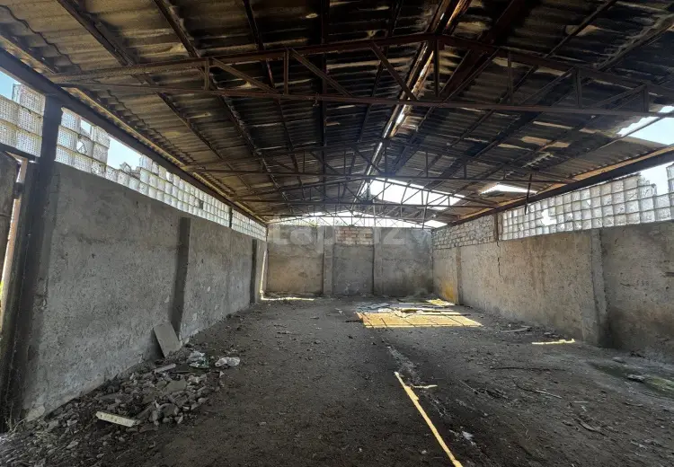 450 000 AZN - 0 m² Obyekt / Ofis , İmişli