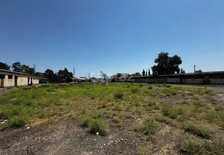450 000 AZN - 0 m² Obyekt / Ofis , İmişli