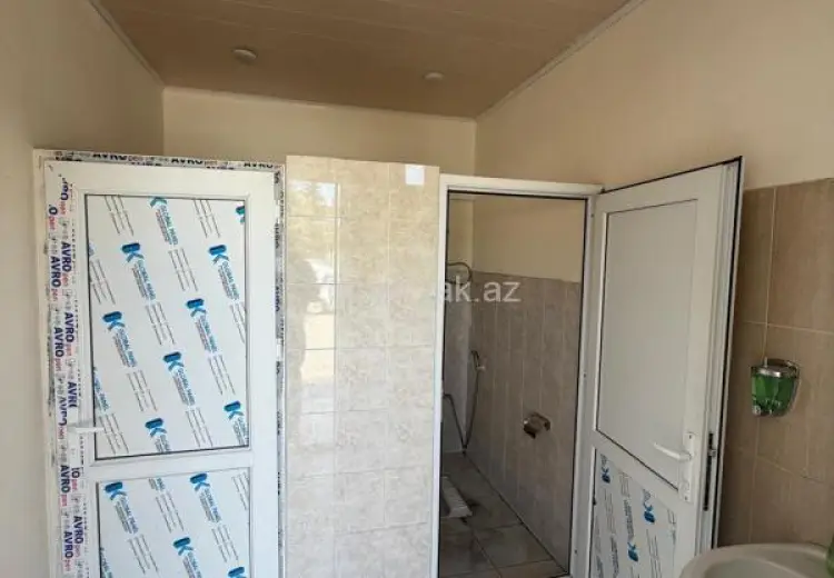2 000 000 AZN - 420 m² Obyekt / Ofis Satılır, Xırdalan