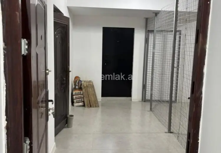 180 000 AZN - 120 m² Obyekt / Ofis Satılır, Nəsimi, Bakı