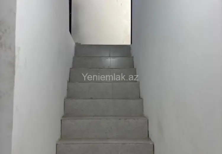 180 000 AZN - 120 m² Obyekt / Ofis Satılır, Nəsimi, Bakı