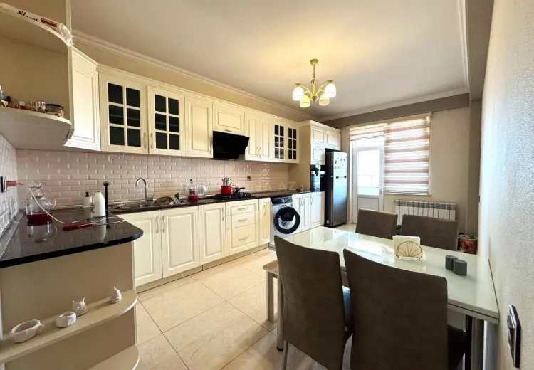 870 AZN - 2 otaqlı mənzil Kirayə (aylıq), Abşeron