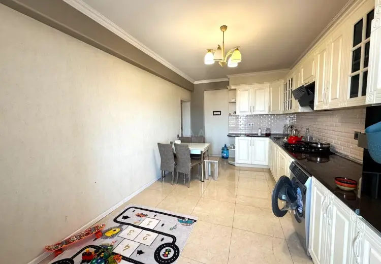 870 AZN - 2 otaqlı mənzil Kirayə (aylıq), Abşeron