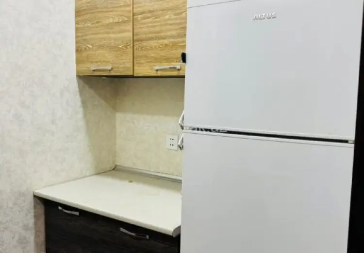 187 000 AZN - 2 otaqlı mənzil Satılır, 9-cu mikrorayon, Nəsimi, Bakı