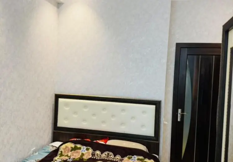 187 000 AZN - 2 otaqlı mənzil Satılır, 9-cu mikrorayon, Nəsimi, Bakı