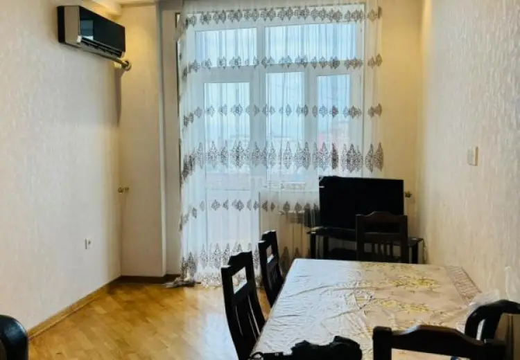 187 000 AZN - 2 otaqlı mənzil Satılır, 9-cu mikrorayon, Nəsimi, Bakı