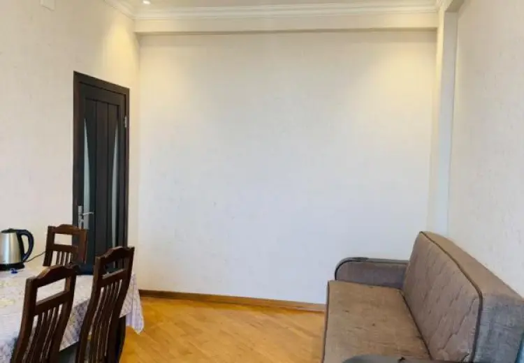 187 000 AZN - 2 otaqlı mənzil Satılır, 9-cu mikrorayon, Nəsimi, Bakı
