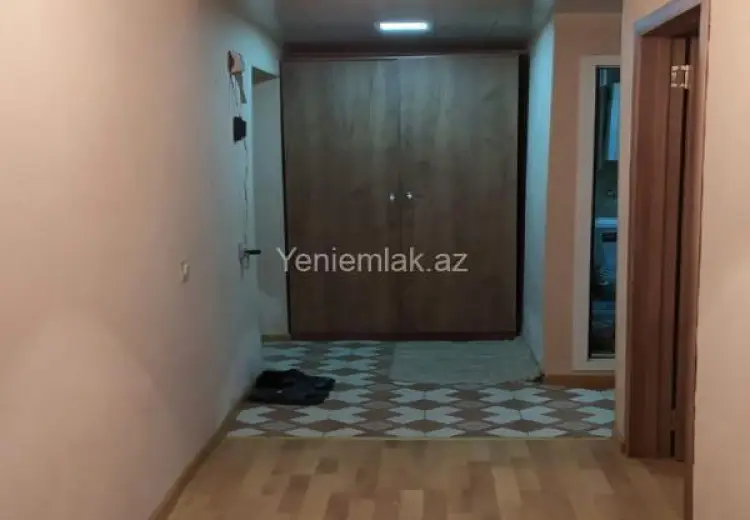 150 000 AZN - 2 otaqlı mənzil Satılır, Yasamal qəs., Yasamal, Bakı