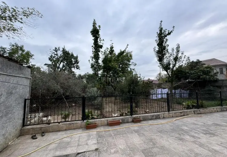 177 000 AZN - 7 otaqlı mənzil Satılır, Lənkəran