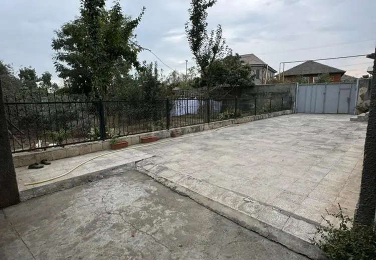 177 000 AZN - 7 otaqlı mənzil Satılır, Lənkəran