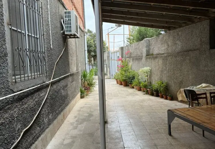 177 000 AZN - 7 otaqlı mənzil Satılır, Lənkəran