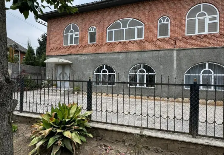 177 000 AZN - 7 otaqlı mənzil Satılır, Lənkəran