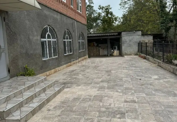 177 000 AZN - 7 otaqlı mənzil Satılır, Lənkəran