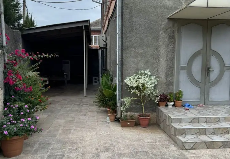 177 000 AZN - 7 otaqlı mənzil Satılır, Lənkəran