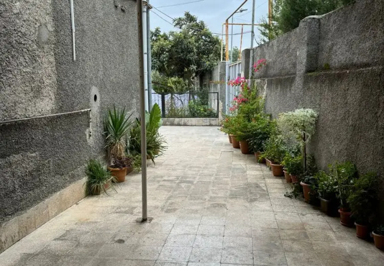 177 000 AZN - 7 otaqlı mənzil Satılır, Lənkəran