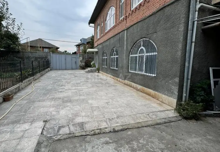 177 000 AZN - 7 otaqlı mənzil Satılır, Lənkəran