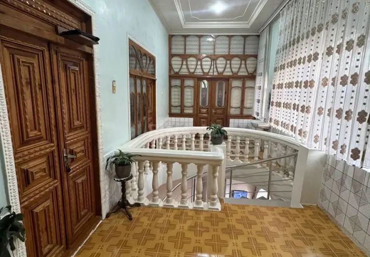 177 000 AZN - 7 otaqlı mənzil Satılır, Lənkəran