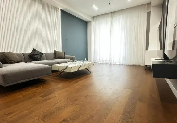 490 000 AZN - 2 otaqlı mənzil Satılır, Ağ şəhər, Xətai, Bakı